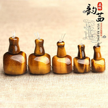 ��� ��Ȼ����ʯ ��ʽ��ͨ ���^A++�S�����l��������DIY�Ʒ���