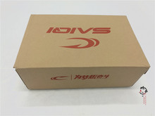 尚心圆厂家直供赛琪品牌道士鞋运动底厚底十方鞋 透气居士太极鞋