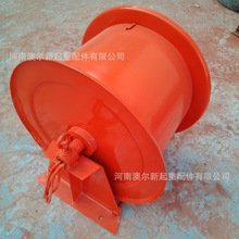 ������|��Ͳ ���T늄�ʽ��|��Ͳ ��|�LͲ�����P