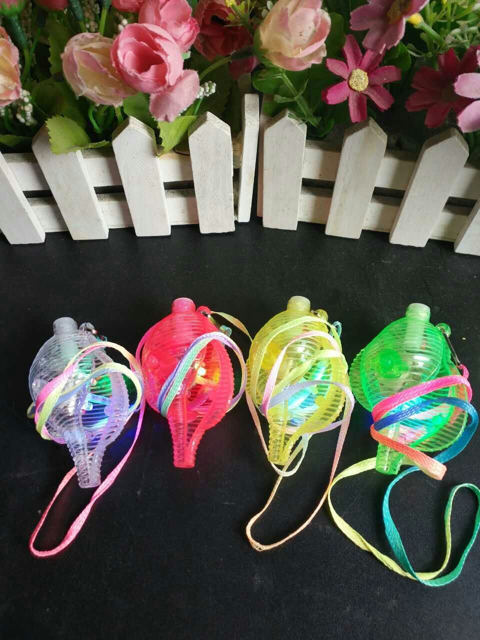 9245981459_1533881947