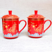 ������Ї��t�����P����豭���w�o��豭���ݼo��Ʒ�豭��������