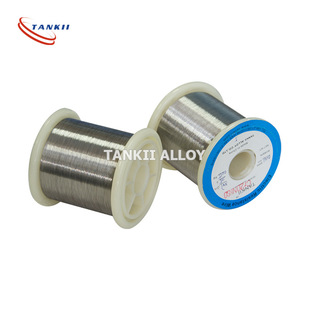 t늟Ͻ Cr20Ni80 tϽ늠tz