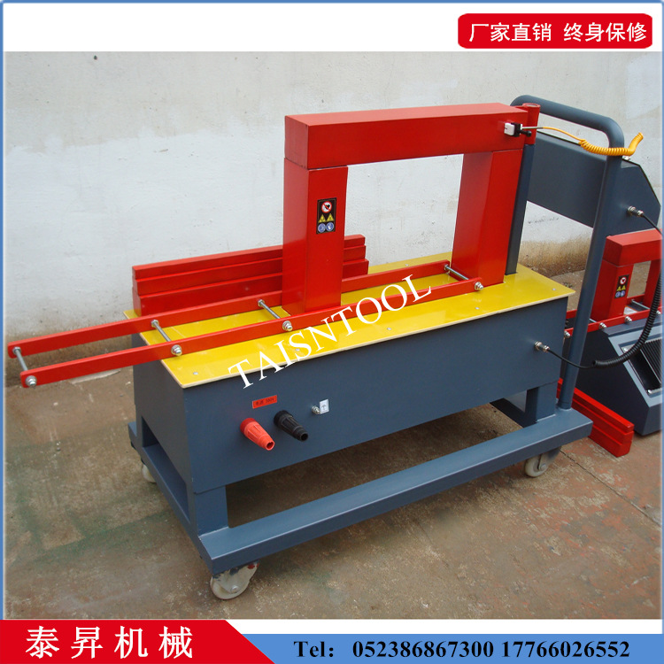 ��м�����YZTH-24 40 60 80 100 120 150��Ӧ������  ��ż�����