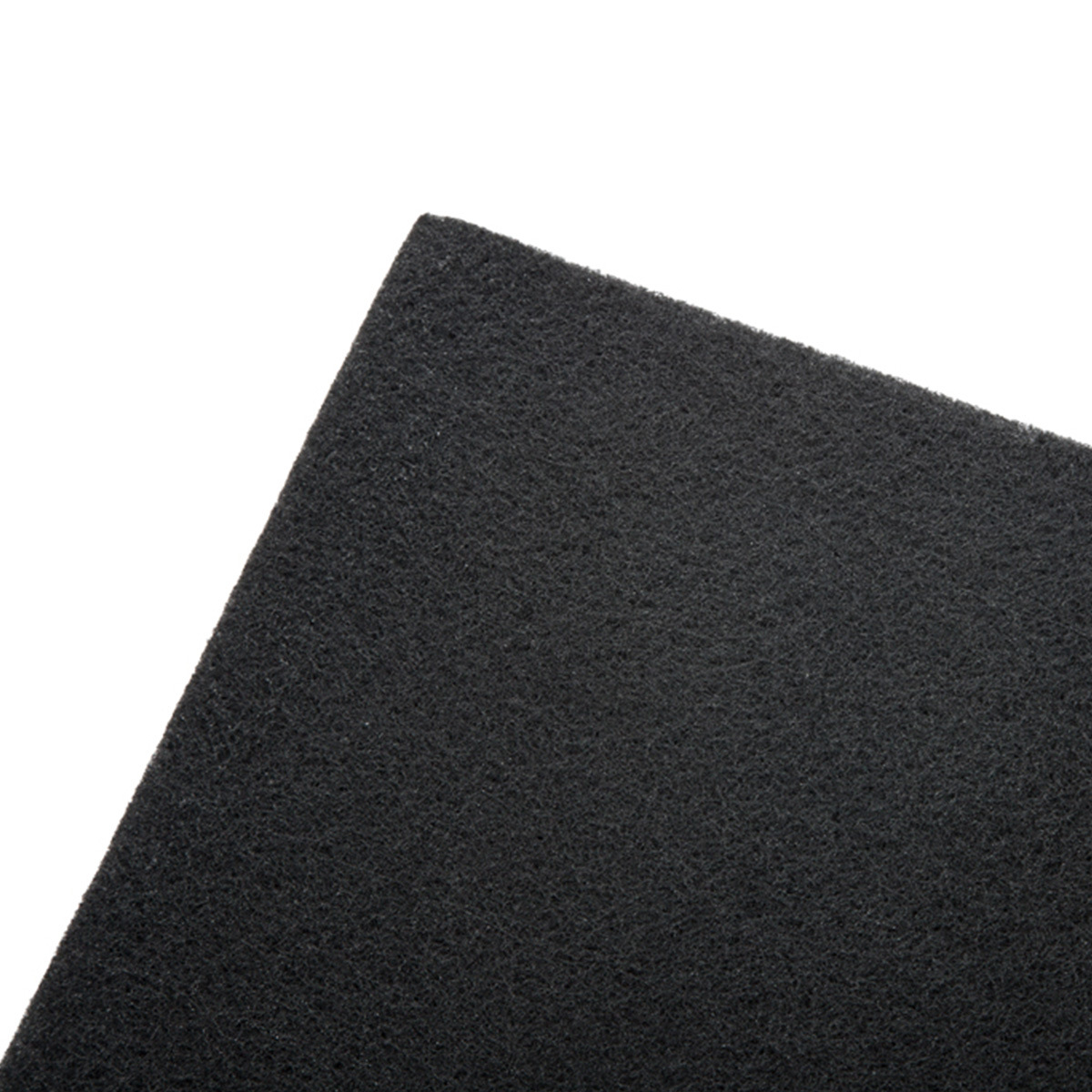 适配菲利浦空气净化器AC4001 除醛除粉尘活性炭过滤网AC4120 滤芯