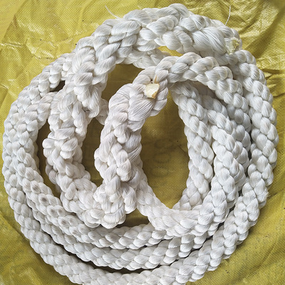 direct deal Marine major Nylon rope Nylon rope Polyester rope Quay rope