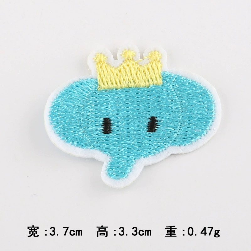 Laptop, cartoon decorations, bee, wholesale, children's clothing