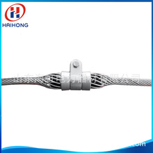 �F�ݸ�Ȫ�ЏS�Ҍ������A�gʽ�Ҵ����ACL-300/50 CL-300�Ҵ���