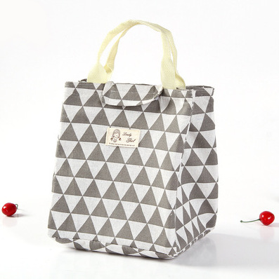 14910d4ecf3765d0b2849266595f55