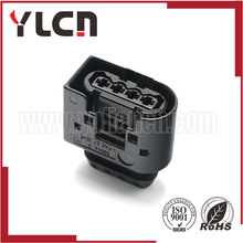 m K2 K5 KX5 FIX35 {¿ɾ^Ӳ