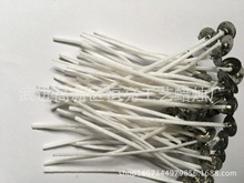 ����Ϟ��о��Ϟ�Tо��ˇϞ�T��޹Ϟ�Tо�o����һ��һ�ٸ�