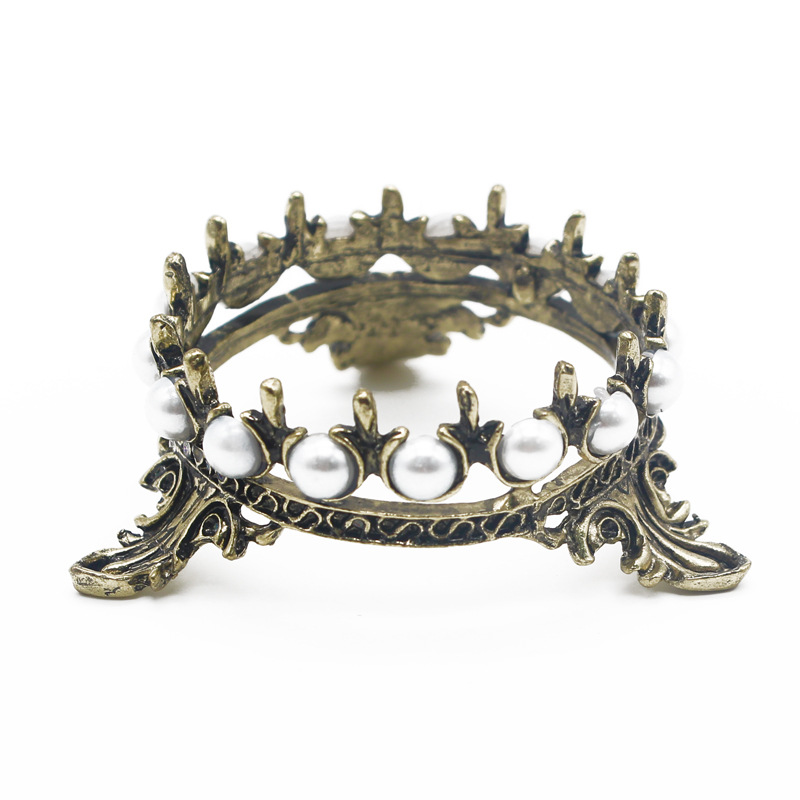 TB2W3GrXH3XS1JjSZFFXXcvupXa_!!