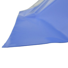 �L�ڹ����ߌ���ϵ�����zƬ ����^��ɢ����z �ߌ���ϵ�������|