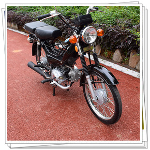 ��܇ȫ�¼���70���݆�����p��ʡ������܇ȼ���ؑc�l�әCĦ��܇