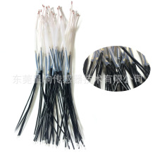 ������a�N��3D��ӡ�C���͸ߜ�MF5D�ζ˲��� 50K-3470 �߾���