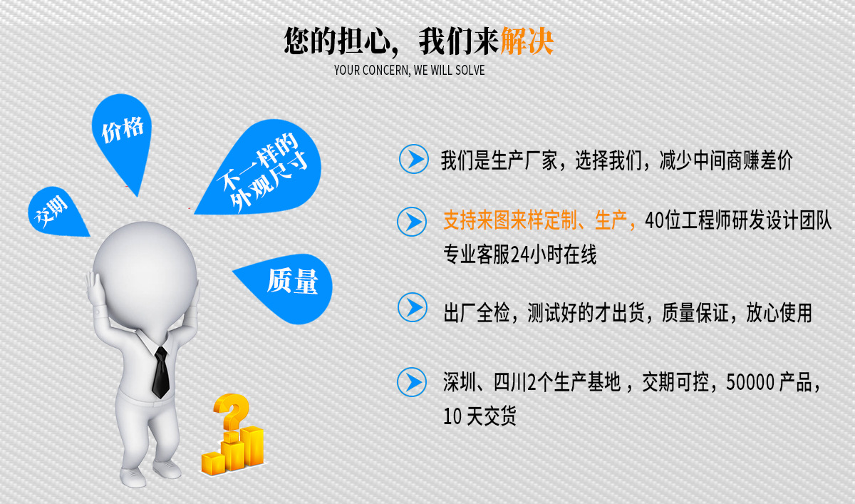 工厂直销13.3寸触摸屏 电容式10点触控工业触摸屏13.3寸触摸屏
