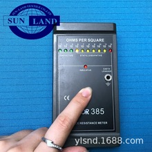 Ʒ̼wS늽z oᘿز ӏS܃x