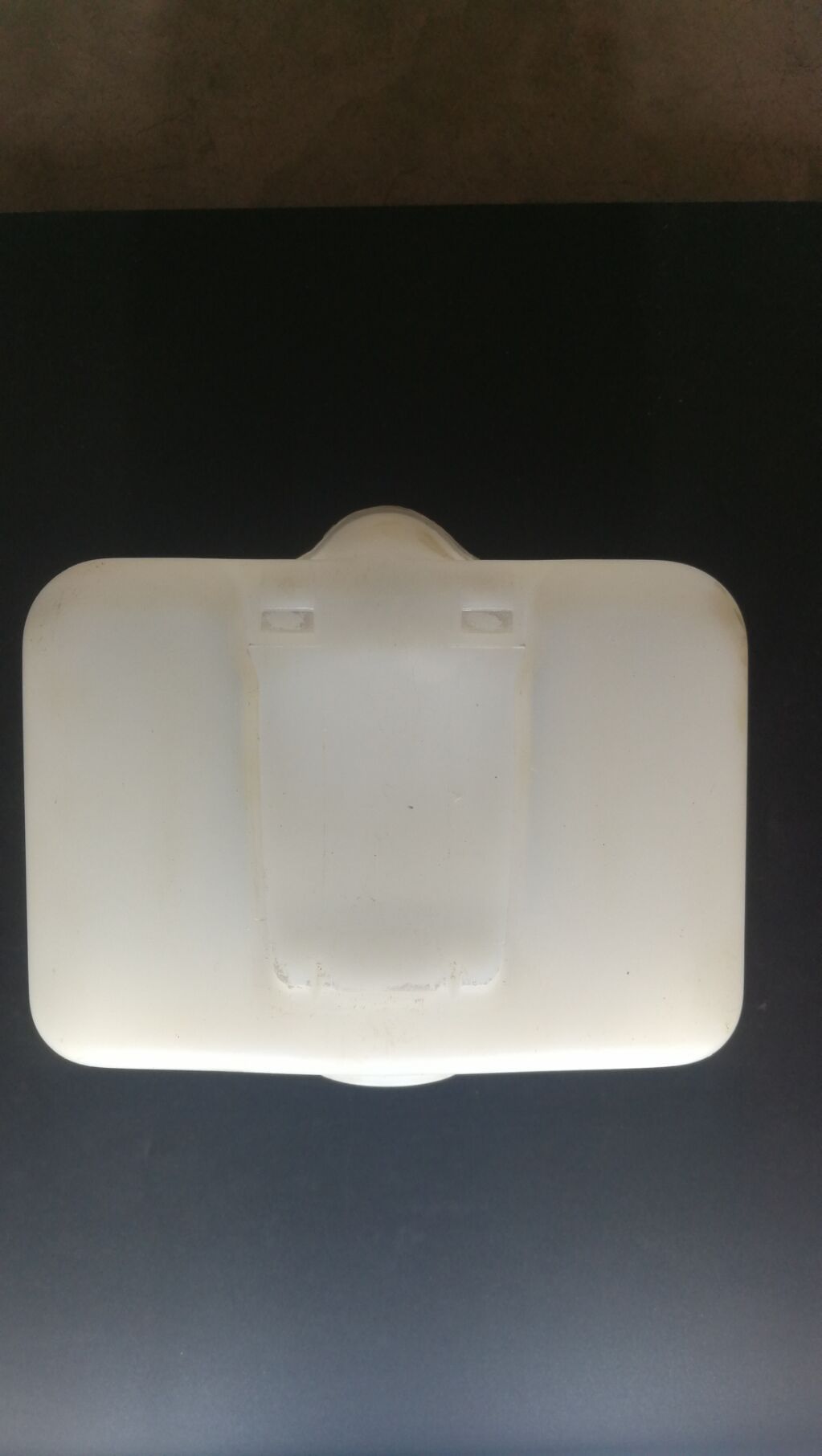 QQ圖片20180809084414