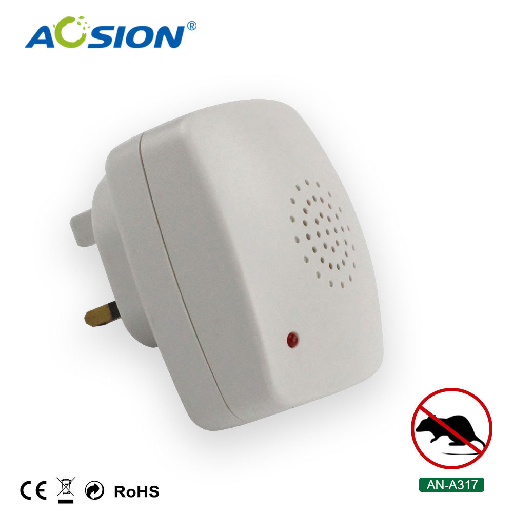 h2uVi/KmxdRY7tv/93nYTDza/EtCwdpENIwz