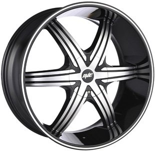 17182022��ˮ������ �PԽӢ�ʾ�����ԽAVE�X�Ͻ�݆Ȧ