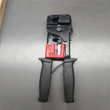 376e�����Q ����376e�����Q  �¿�376e�����Q �ӹ�����