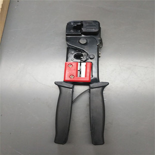 376e�����Q ����376e�����Q  �¿�376e�����Q �ӹ�����