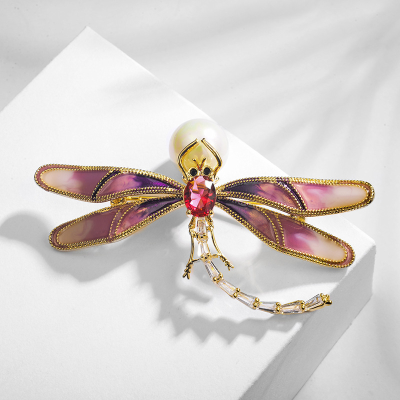 ����ߵ����ʯ������������Ů������� ��ƻ���������� 850494