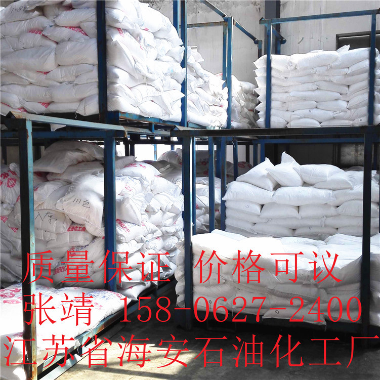 聚醚F-68 沙姆188