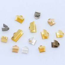DIY�Ʒ��� 6mm-13MM�R�ڊA�R�׿��R�п��R�A��Ƥ�K���R�� 100��