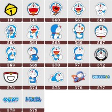 �ǿ�����ͨ�ɰ�����A�λ���è�������������������Ʒ�����Ҽ�