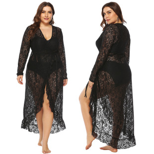 �羳 �Ը�͸ҕ�ٽz�B��ȹ��Ҏ�t���~߅���������LȹZT1728