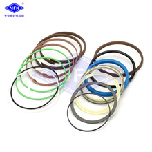 �����m���KATO����HD820�ھ�C�ܷ��׼����Єӱ��͸��ͷ�������