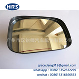 87901-36030 подходит