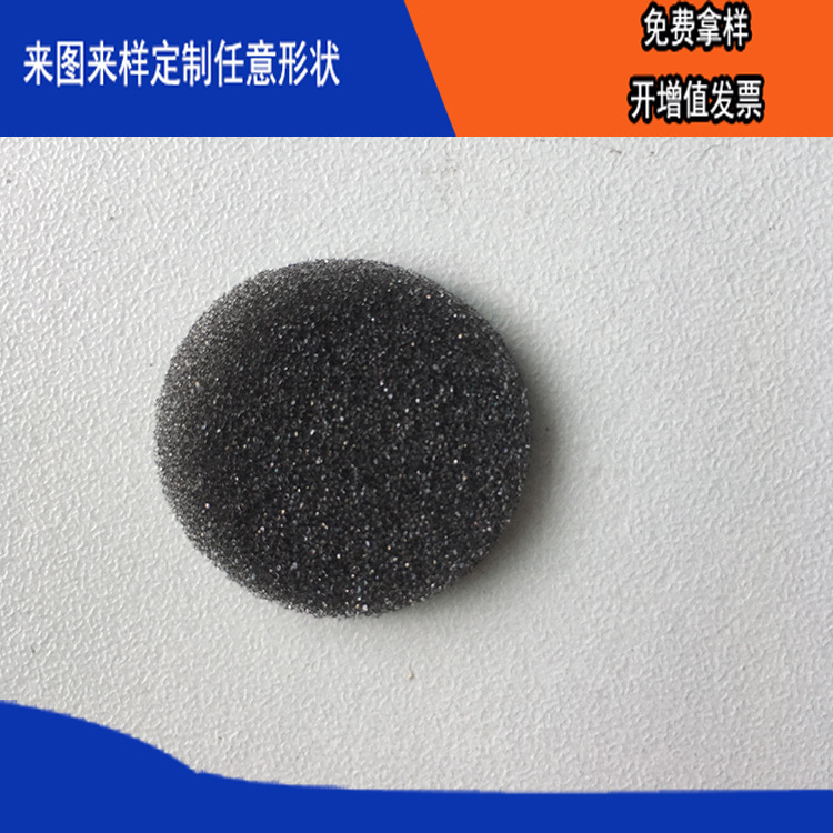 ɫ30PPIܶȼ۰֬ҳ˺ЧŽ׼