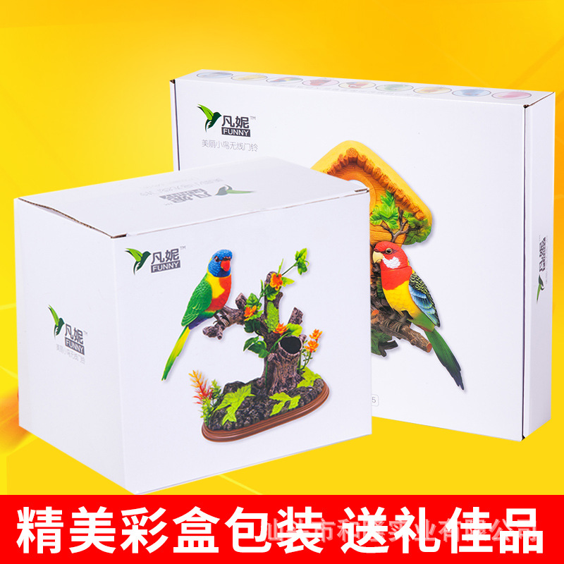 TB2StKpqYwTMeJjSszfXXXbtFXa_!!