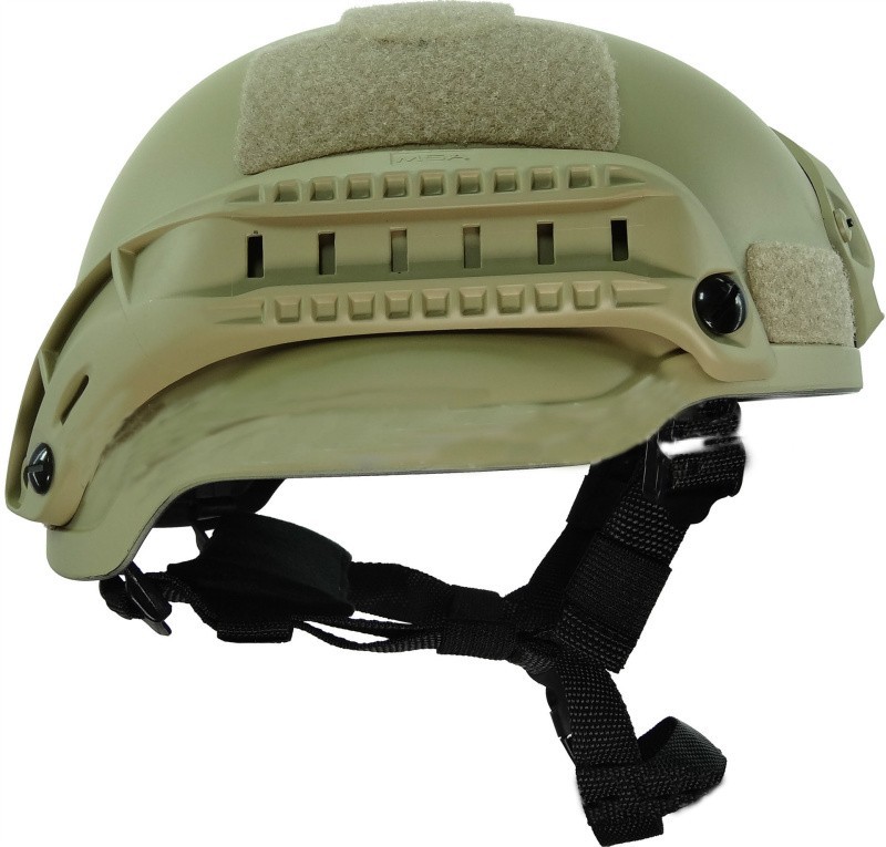 HTB1xn26LFXXXXbOXpXXq6xXFXXXU