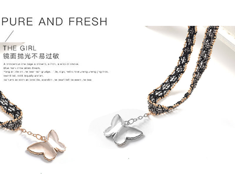 蝴蝶吊坠颈链_05.jpg
