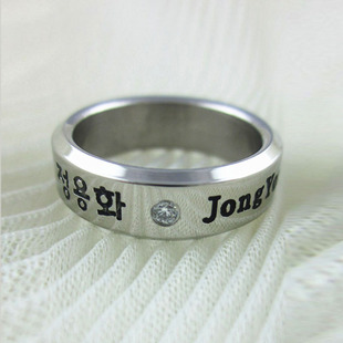 ������߅ CNBLUE�M�� ���ݺ͘�־��P䓎�荽�ָ ָ�h��