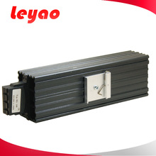 �댧�w�����՚�ӟ��� �C���a�ؼӟ�������¶����HG140-150W