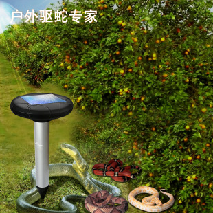 �羳��̿�/̫��������/�@�ֻ��@�����