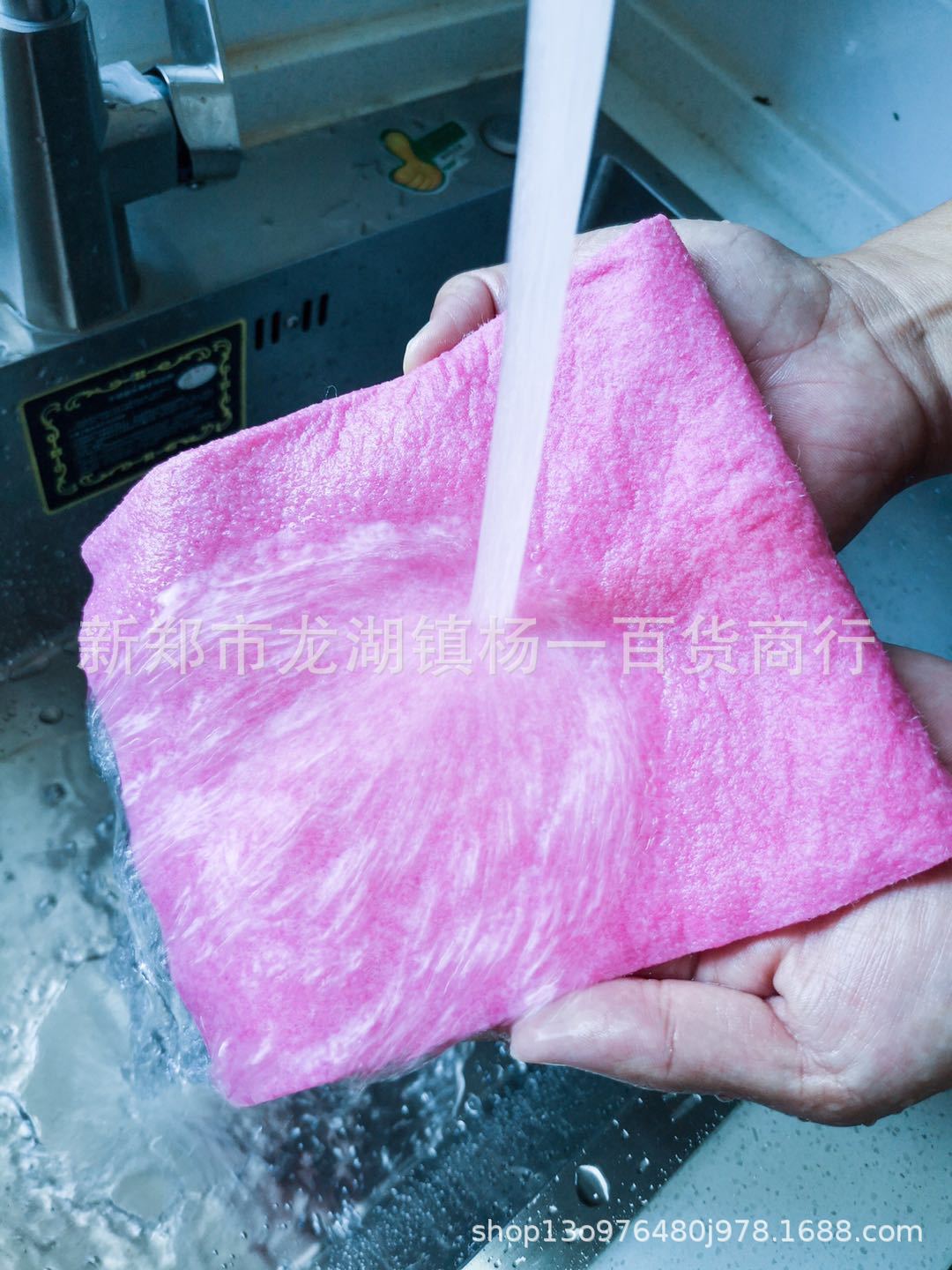 微信图片_2018100114013412