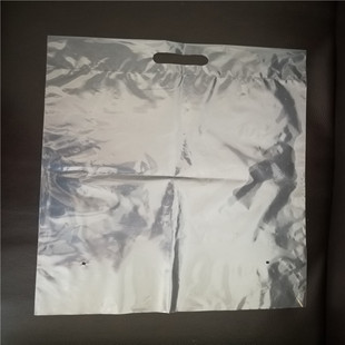 �����z��ӡˢ���^po��ճ���h�����POƽ�ڴ�8CM�����po���ϴ�