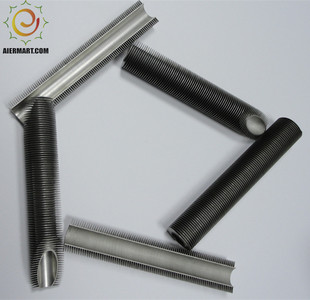 ��Ƭ�� ����偠t�ó�Ƭ�� ���⺸��Ƭ�� ��Ƭ��