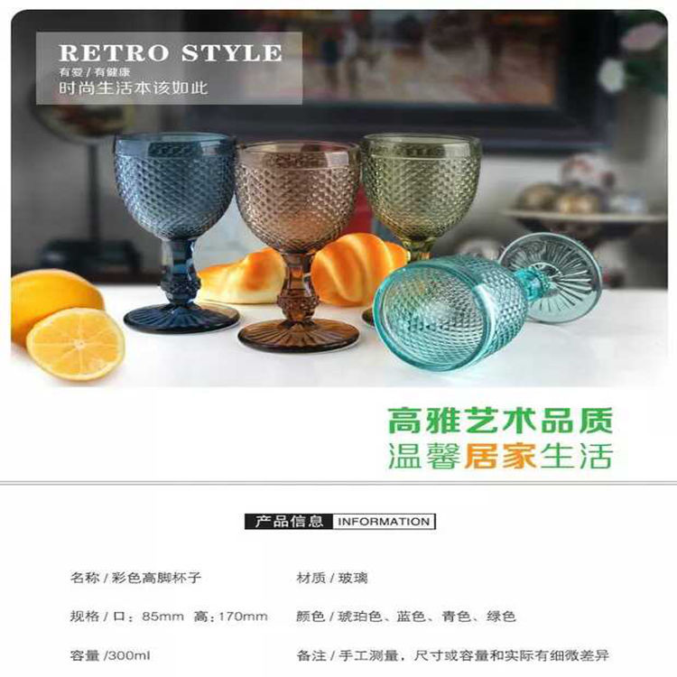 29D92D45EE75B4B07CFD9EAEC18079