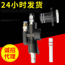 �Z�Ň�������۱� ��о ������� ��ĩ�o늇��T�C��� �o늇�����