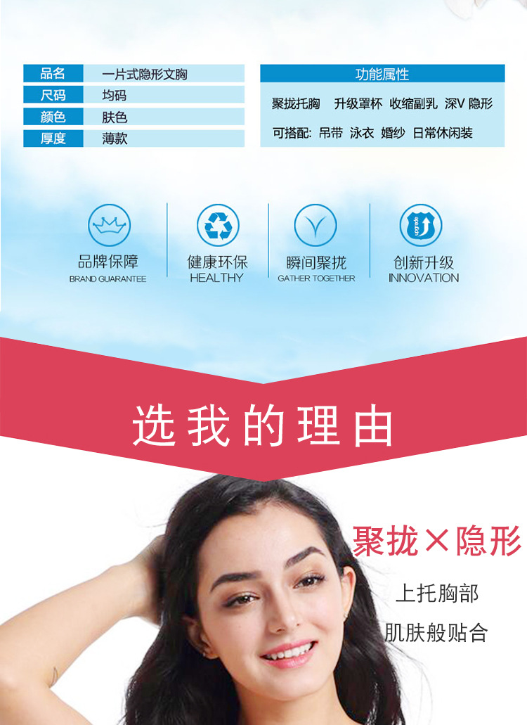 d28f3a4e2bfaacb0ca597bd3a53c52