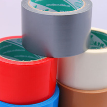 10M��ɫ�����z����̺�z�������z����ˮ��ĥ�z���S�����l