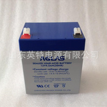 ֱ����������늳�  12V4.H �����T ͨ�����늳�RB-FM-12V4.H