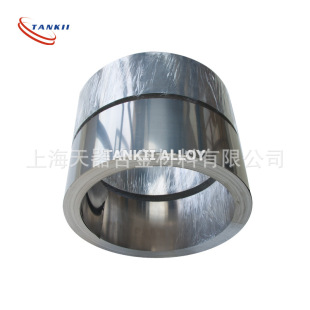 �ǘ˶����OӋ�ӹ�늟ᎧCrNi2520���I늠t��늟����l��⎧