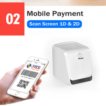 HM6�о����S�a�������yһ�S���蘌USB��Ļ���S�a�ߴa��