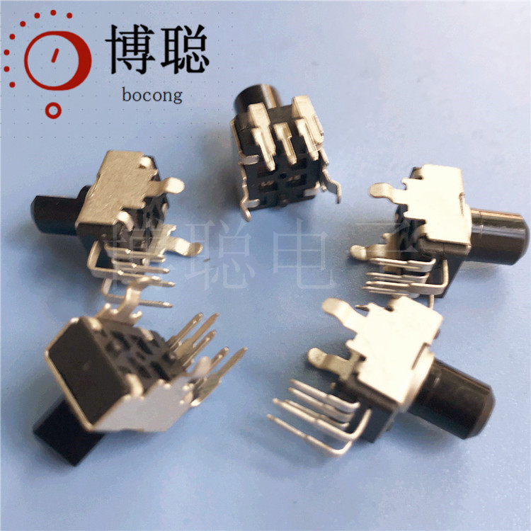 ˫����λ�� �ܷ�093˫�� ��� ̼Ĥ ��ת �ɵ���λ��